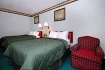 Comfort Inn & Suites Pittsburgh Dış mekan fotoğraf